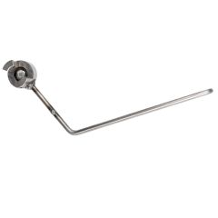 Lortone LSS-14P Half Nut - Split nut, 058-107