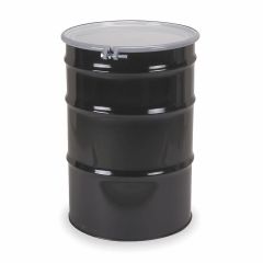 Lubri Kool 55 Gallon w/ Drum