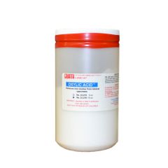 Griffith Oxalic Acid 16 oz.