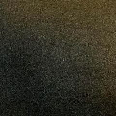 Turkish Emery Iolox Polish - 8 oz