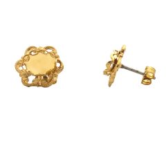 EARPOSTS-8x6mm-SURGICAL