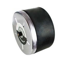 6 LB Replacement Barrel