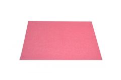 3M Wet or Dry Polishing Paper, 4000 Grit, Pink