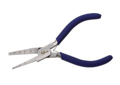 ACCULOOP2 PRECISION SQUARE NOSE PLIER