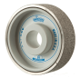Diamond Pacific Pixie Galaxy Diamond Grinding Wheels