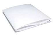 Platinum Flask Liner Sheet,