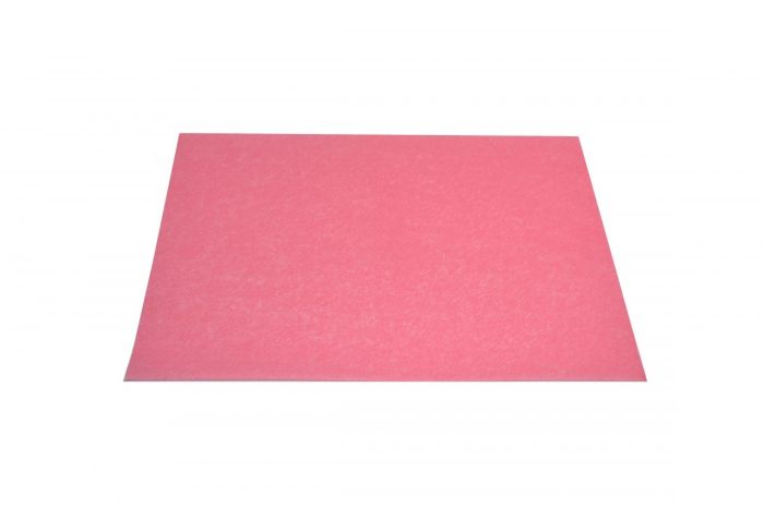 3M Wet or Dry Polishing Paper, 4000 Grit, Pink