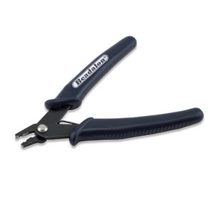 EZ-Crimp Plier