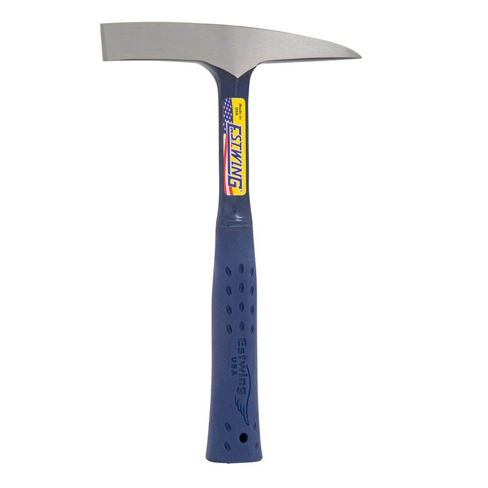Tolsen Welding chipping hammer 44945