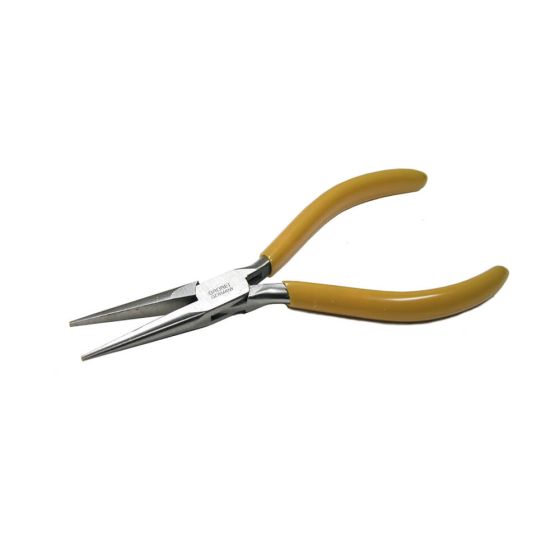 Jewelers' Series Box Joint Pliers