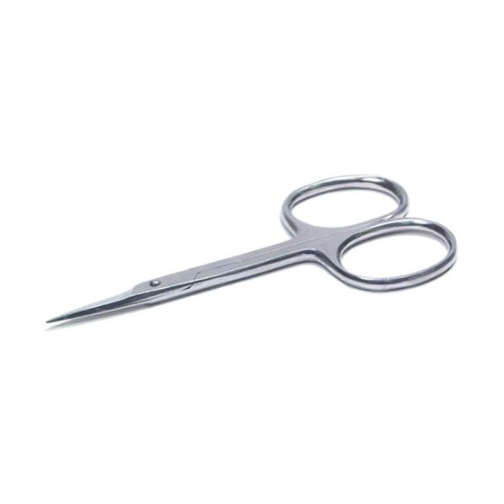 Sharp Point Bead Stringing Scissors