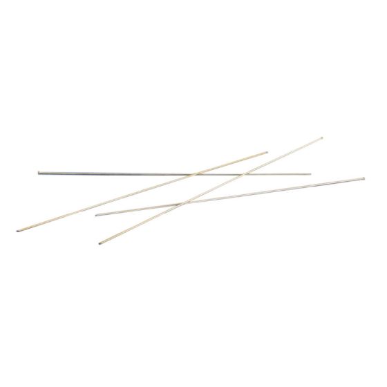 Silver Alloy Soldering Rods