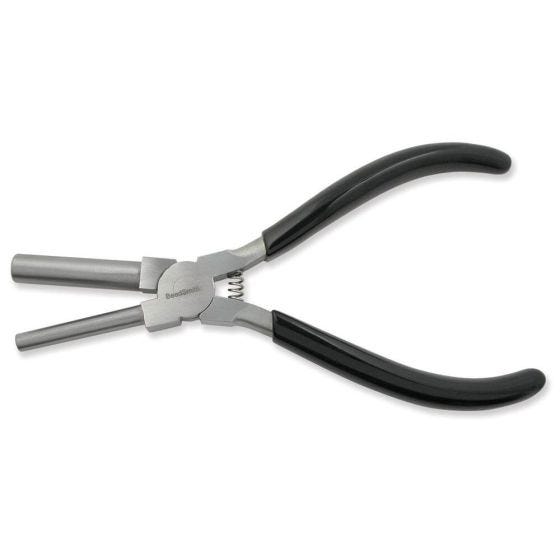 BAIL MAKER/WIRE COILER  PLIERS for light gauge wire