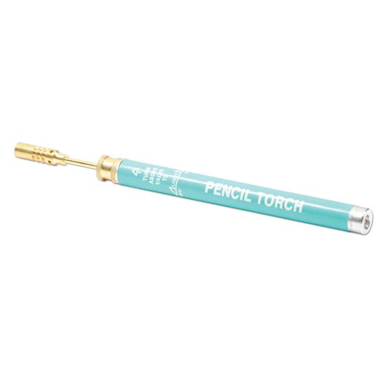 Butane Pencil Torch