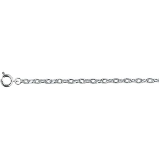 Steel Cable - Lightweight Cable Chain