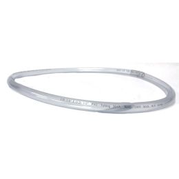 16" Bumper Ring