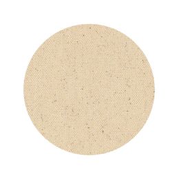 6" - 8" Canvas Disc w/ PSA