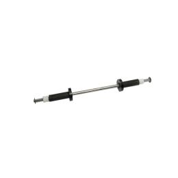 Idler Shaft for Model B