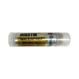 DIASTIK 8000-WATERPREP