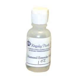 Extender Fluid - 1 oz.