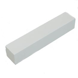 Dressing Stick 220 grit 4"x3/4"x3/4"