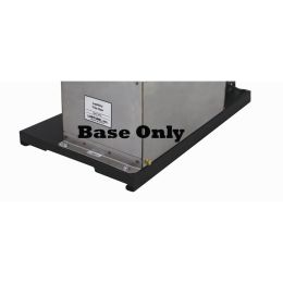 Base for TS 10  