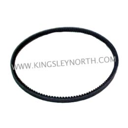 TUMBLER V-BELT/1-0058 - model 250