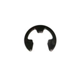 Lortone tumbler Retaining Clip