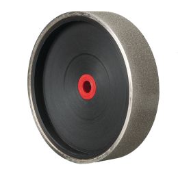 Kingsley North Diamond Grinding Wheels 6 inch