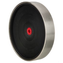 Kingsley North Diamond Grinding Wheels 8 inch