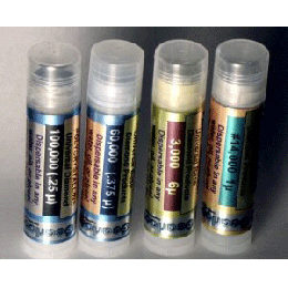 PANDIMONIUM UNIVERSAL BASE DIASTIK