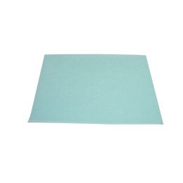 3M Wet or Dry Polishing Paper, 6000 Grit, Mint