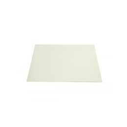 3M Wet or Dry Polishing Paper, 8000 Grit, Pale Green