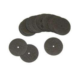 Separating Disc, 7/8  x .9