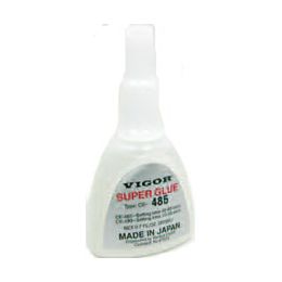 Vigor Super Glue