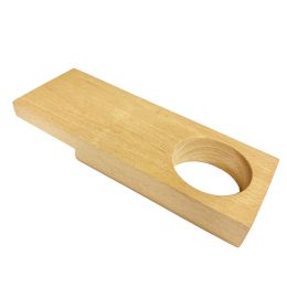 Bench Pin for Ring Clamp