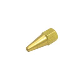 Midget Torch Tip - Small