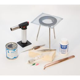 Solder Kit