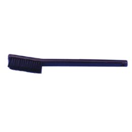 Washout Brush, Plastic Handle