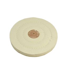 Dixcel Chamois Buff 6"