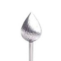 High Speed Steel Bud Bur