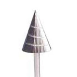 High Speed Cone Bur