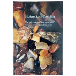 Modern Rock Tumbling