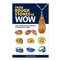 From Rough Stones to WOW