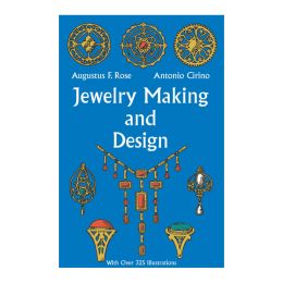 Jewelry Making & Design