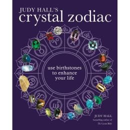 The Crystal Zodiac