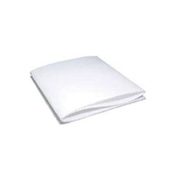 Platinum Flask Liner Sheet,