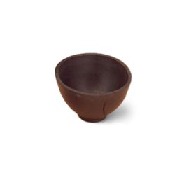 Rubber Mixing Bowl, 1 Pint