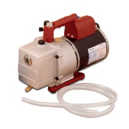 Vacuum Pump