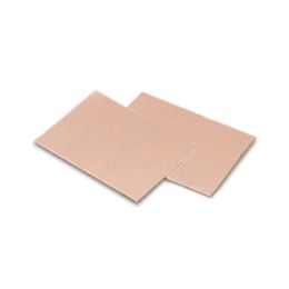 Mold Frame Plates, 5" x 7-1/8"